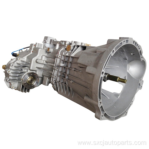 Customized auto parts Brass or gearbox